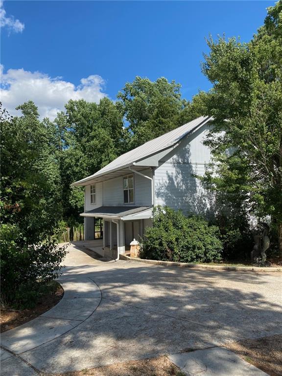 Primary Photo - 1256 Chambers Rd