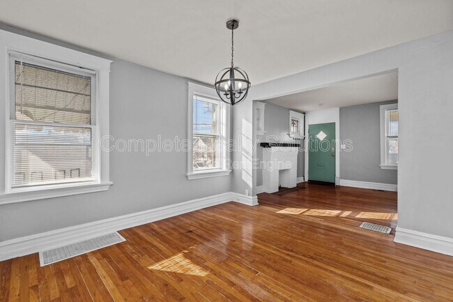 Foto del edificio - 5352 Neosho St