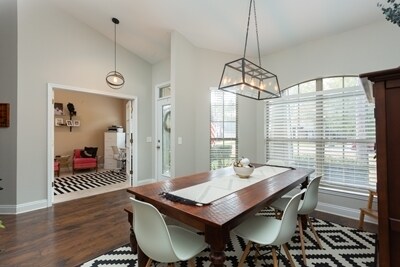 Foto del edificio - 6058 Stonechase Boulevard