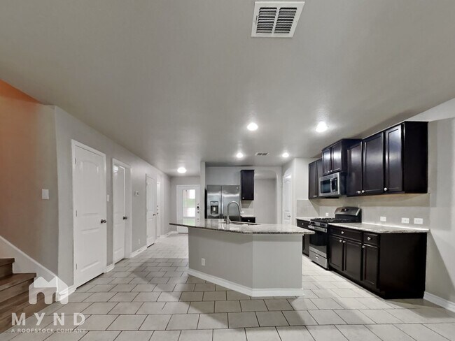 Building Photo - 15453 Bobwhite Quail