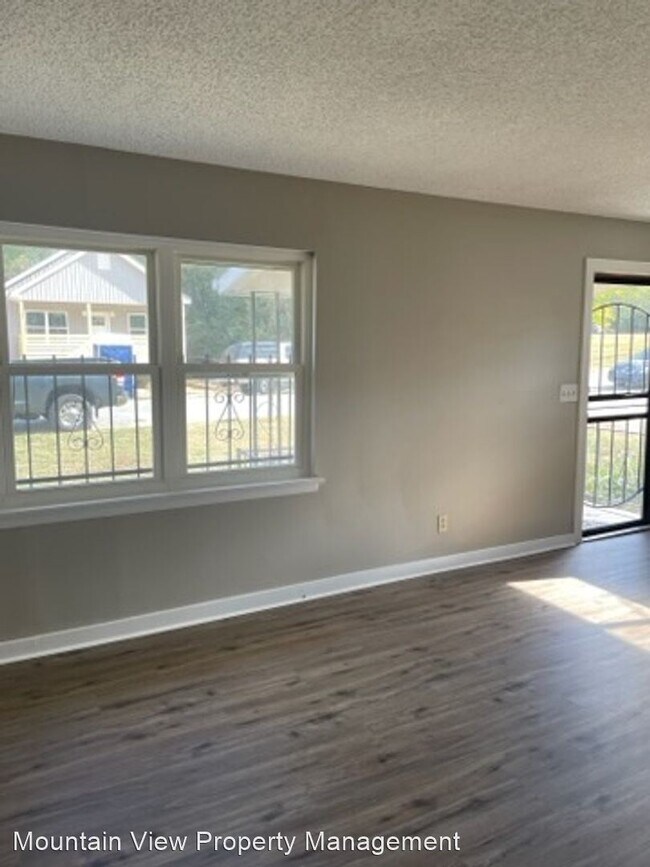 Building Photo - 2 br, 1 bath House - 1505 Arlington Ave