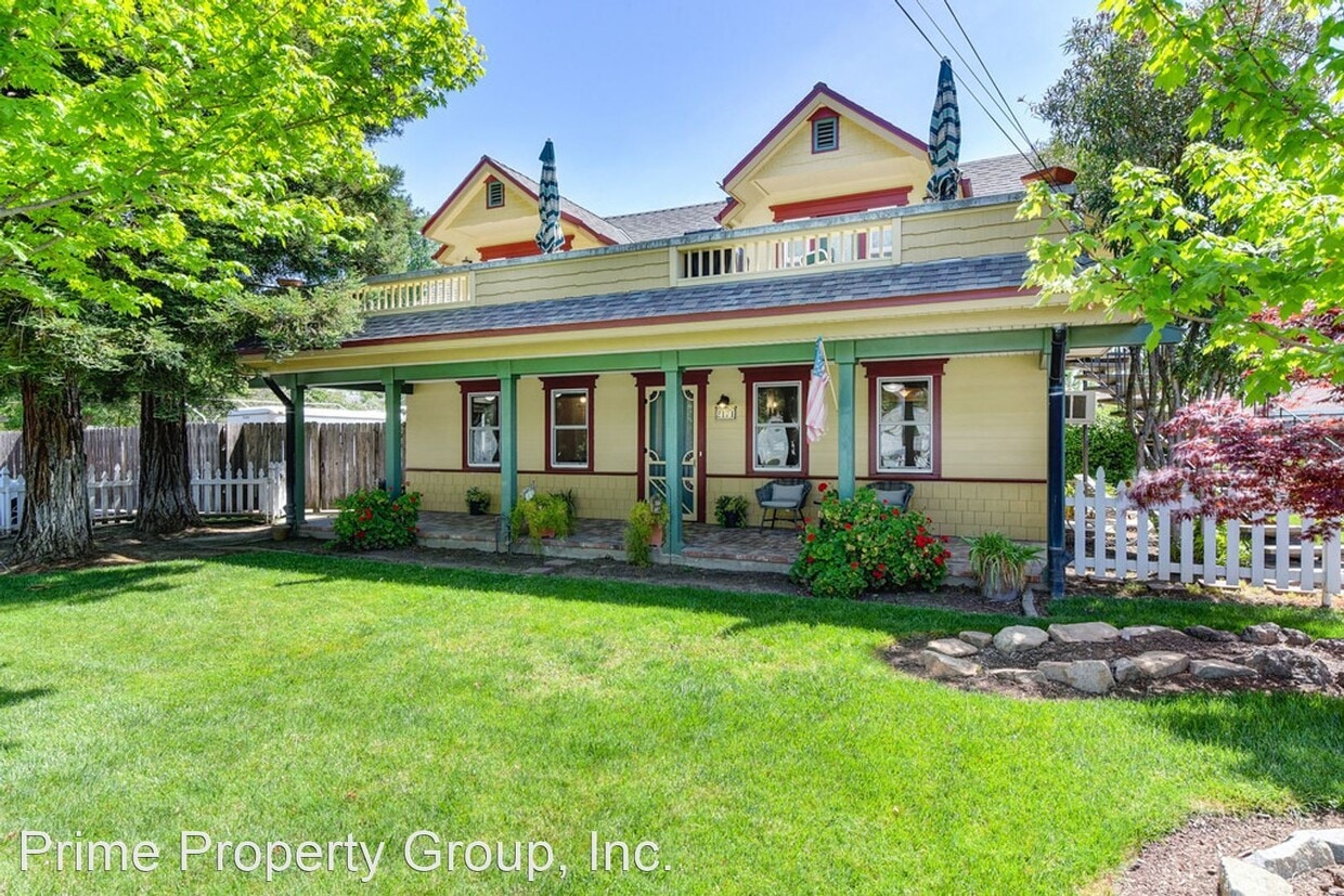 2171 Verano St, Sacramento, CA 95838 House Rental in Sacramento, CA