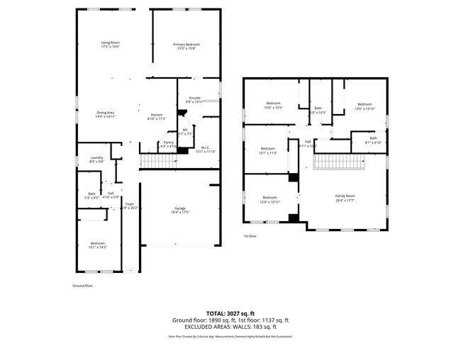 Building Photo - 2618 Indigo Harvest Trl