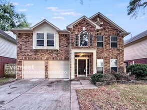 Building Photo - 8019 Carmel Cir