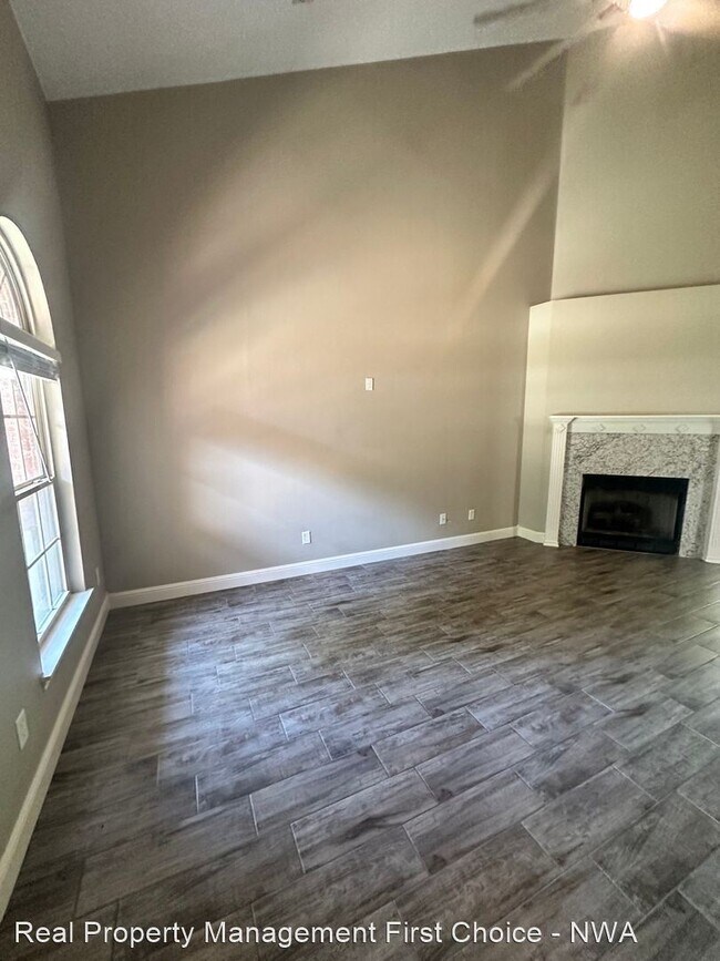 Foto del edificio - 3 br, 2 bath House - 1513 NW Belle Royal C...