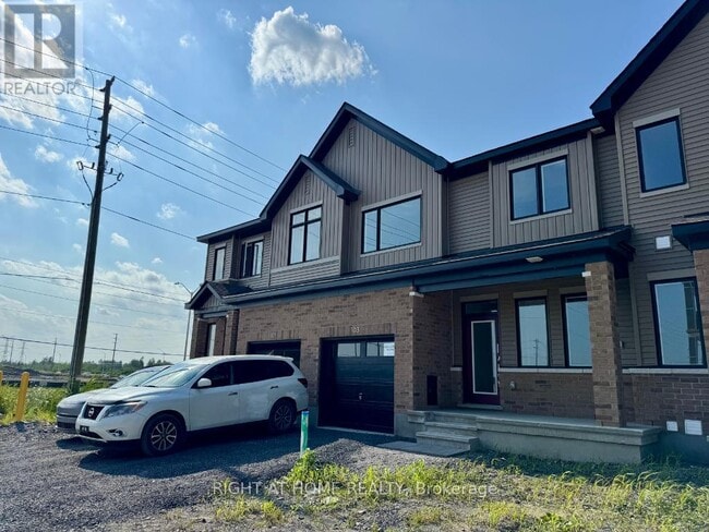 Building Photo - 103 Ryan Reynolds Wy