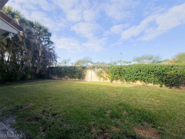 Building Photo - 6139 57th Ct