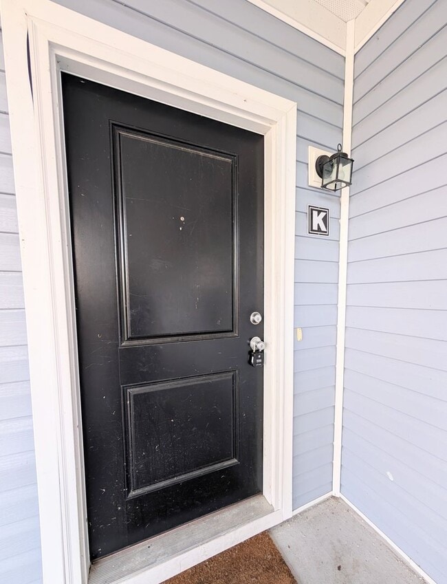 Building Photo - Kiskadee Parke – Long-Term Rental | Conway, SC