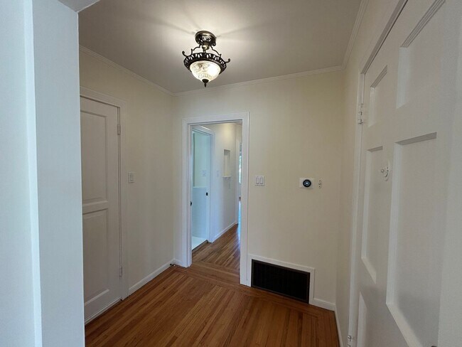 Foto del edificio - 1401-1403-1403 34th Ave