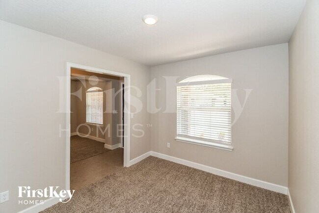 Foto del edificio - 7390 Zain Michael Ln