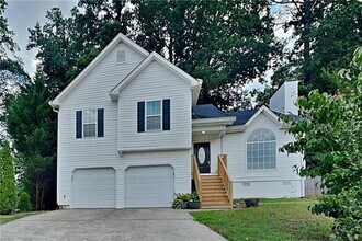 Building Photo - 6017 Bordeau Walk
