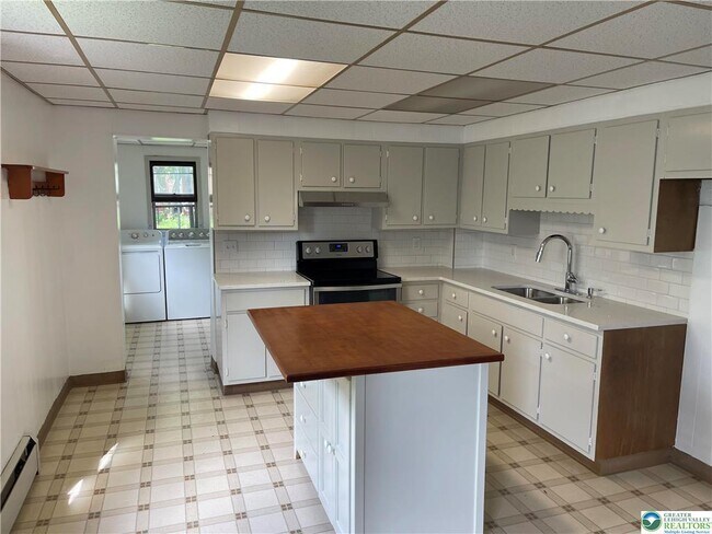 Foto del edificio - 3125 N 2nd St