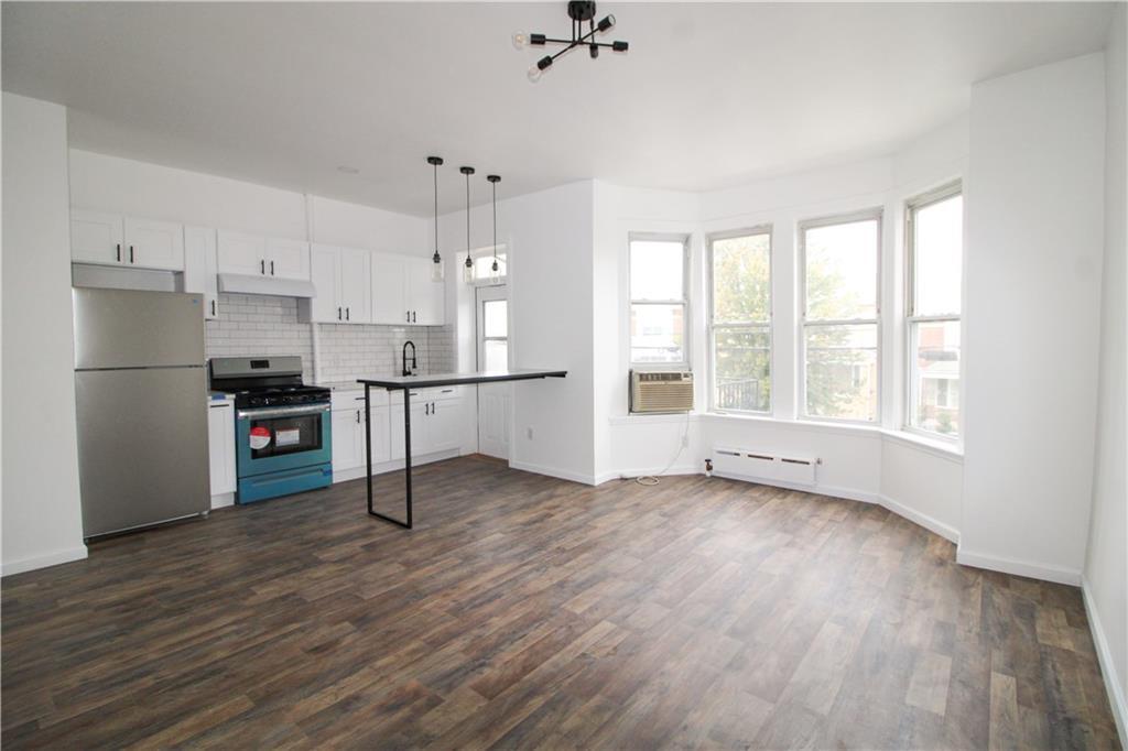1348 78th St, Brooklyn, NY 11228 Room for Rent in Brooklyn, NY