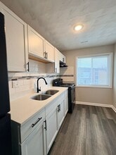 Building Photo - 9037 S Eldorado Dr