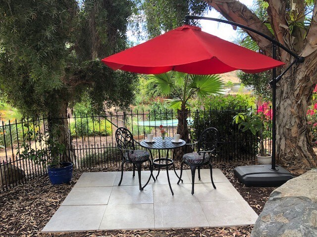 Foto principal - 1502 Fireside Ln