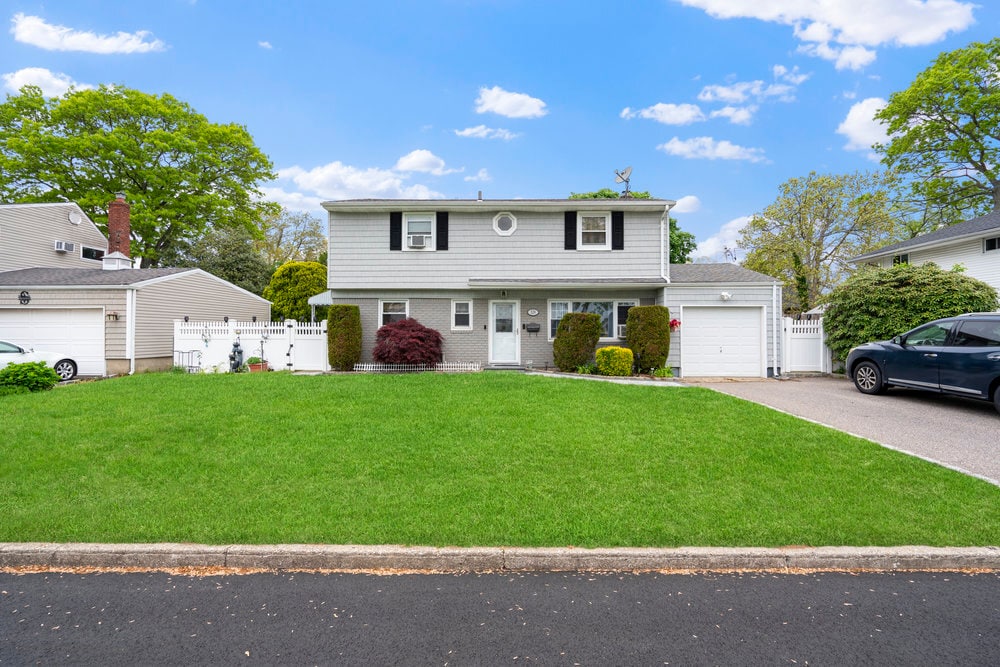 Foto principal - 529 Davis St