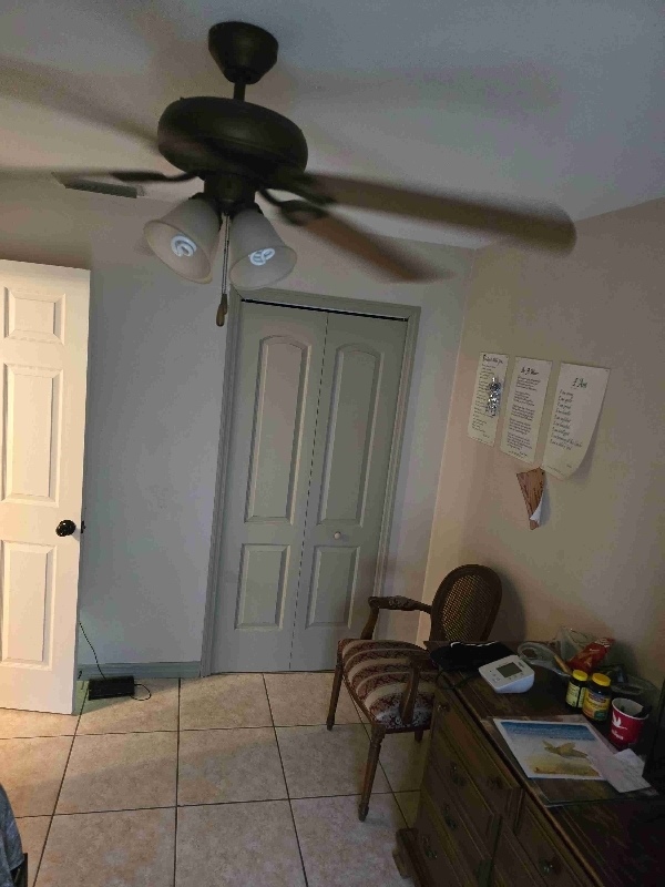 Foto del edificio - 17351 Metcalf Ave
