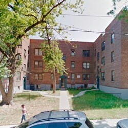 Primary Photo - 131 E 86th St