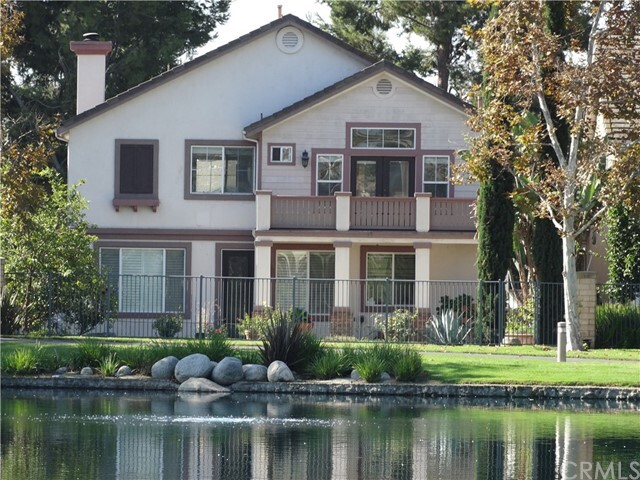 Primary Photo - 108 Lakeside Dr