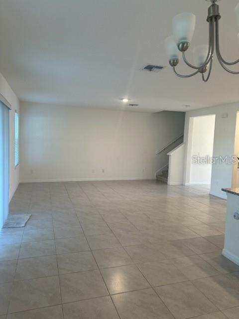 Building Photo - 2902 Summer Grn Trl