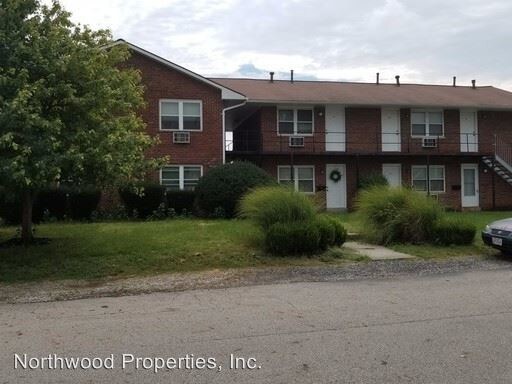 Primary Photo - 1 br, 1 bath Apartment - 1015 CONCORD AVE.