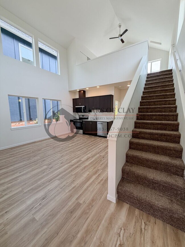 Foto del edificio - 2576 Gilbert St S