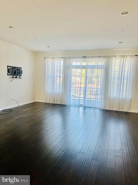 Foto principal - 43718 Winterberry Wy