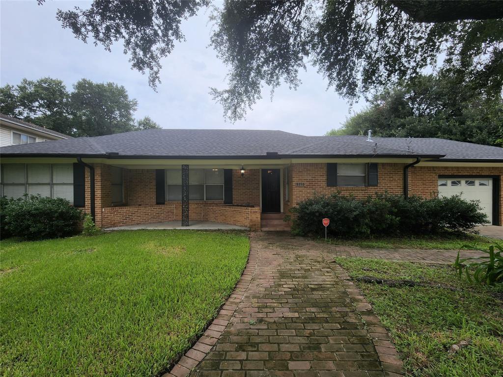 Foto principal - 9310 Carousel Ln