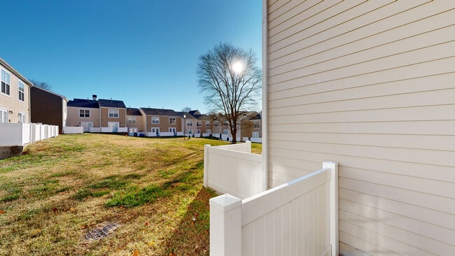 Interior Photo - Gayton Pointe Townhomes