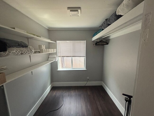 Foto del edificio - 1743-1745 SE Jackson St