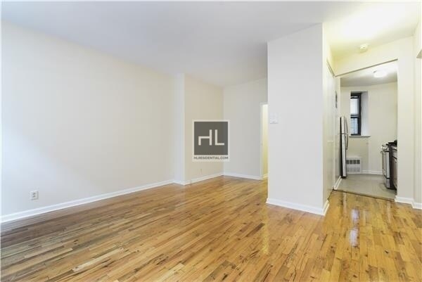 Building Photo - West 157th Street
