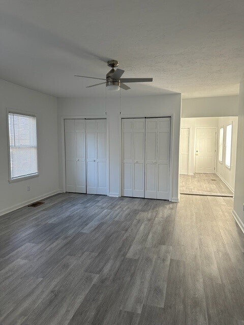 Foto del edificio - 6 Mayhew St