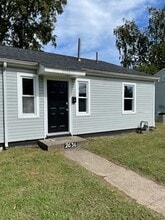 Building Photo - 2636 Bard Ave