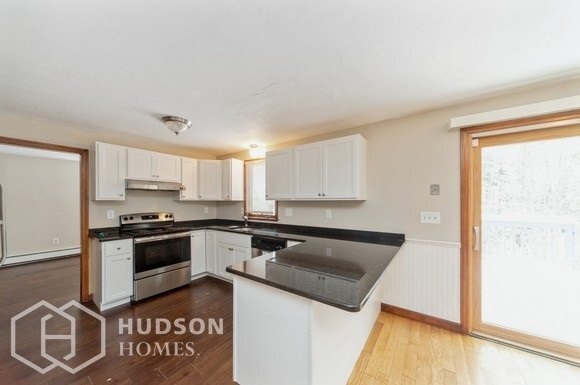 Building Photo - NOW AVAILABLE! 219 Fernwood Dr, Gardner, M...