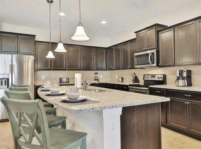 Foto del edificio - 1606 Lima Ave