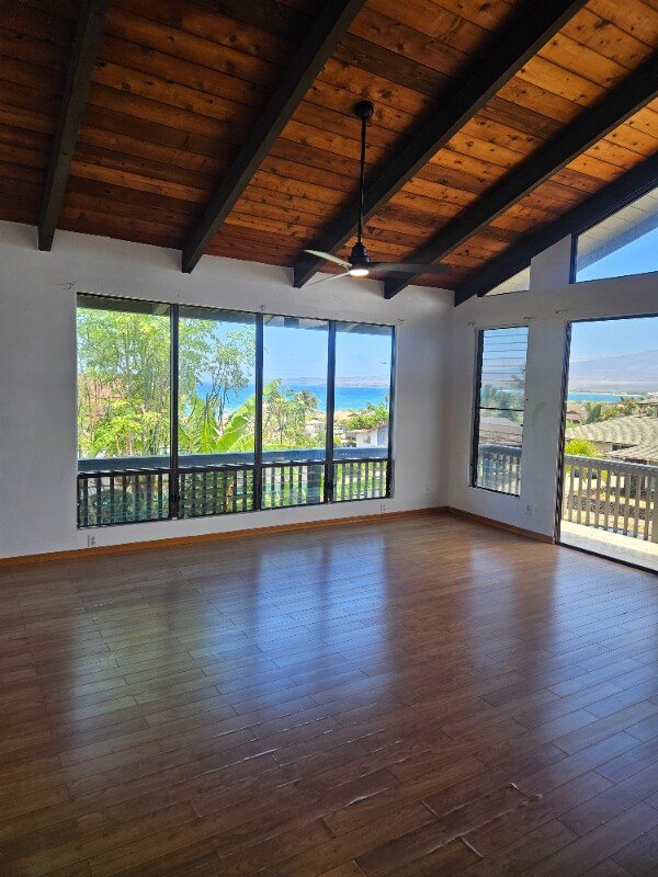 Building Photo - 750 Wailupe Dr