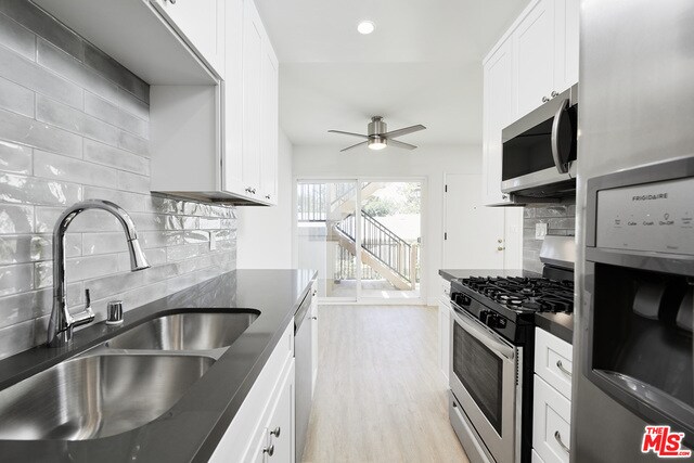 Foto del edificio - 1007 Ocean Park Blvd