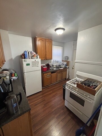 Foto del edificio - 6750 N Hermitage Ave