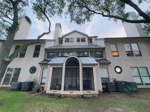 Foto del edificio - 4144 Greystone Way