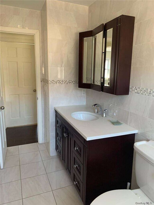 Foto del edificio - 153-20 80th St