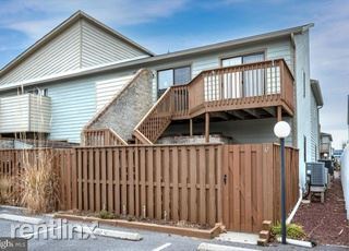 Foto principal - 2 br, 2 bath House - 108 120th St Unit 47