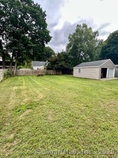 Building Photo - 45 Fairchild Dr