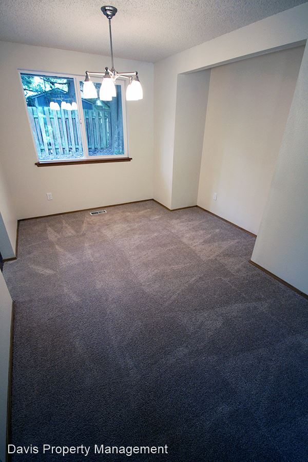 Foto del edificio - 4 br, 3 bath House - 10413 NE 124th ST