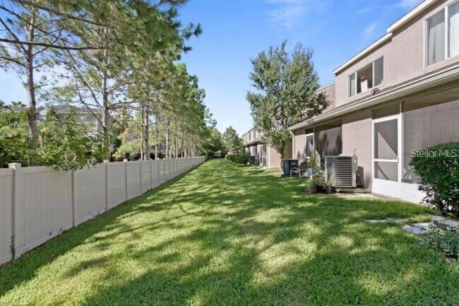 Building Photo - 6308 Bayside Key Dr