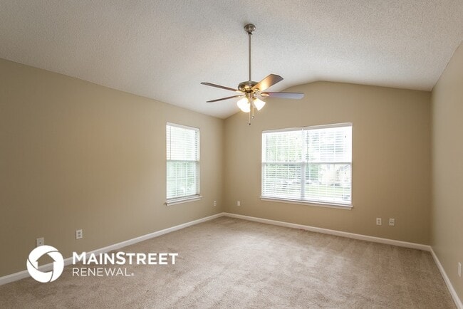 Building Photo - 5789 Antelope Trail