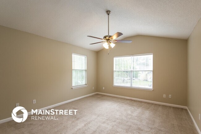 Foto del edificio - 5789 Antelope Trail