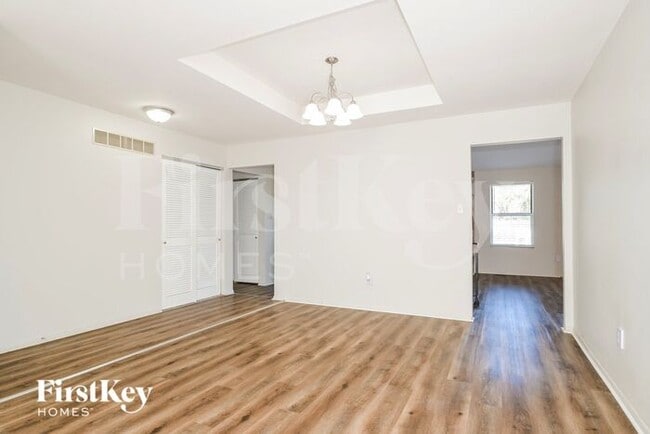 Foto del edificio - 1851 Smizer Mill Rd