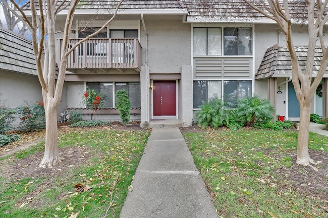 Building Photo - 4572 Cimarron River Ct