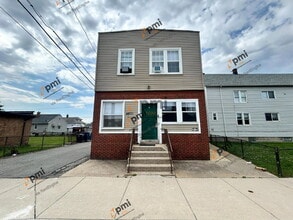 Building Photo - 4901 Walsh Ave
