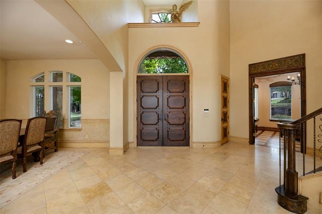 Foto del edificio - 5901 Waterview Ct